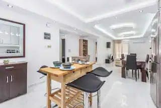 properties-ATHENIANK-2.jpg