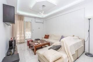 properties-ATHENIANK-3.jpg