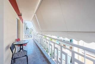 properties-ATHENIANK-4.jpg