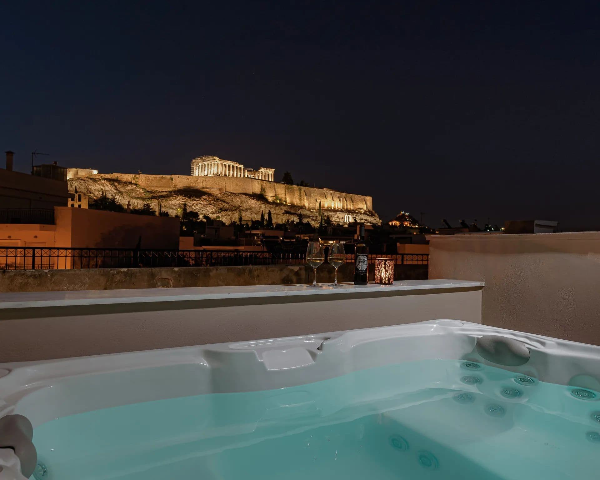 properties-ATHENIANRE-0.jpg