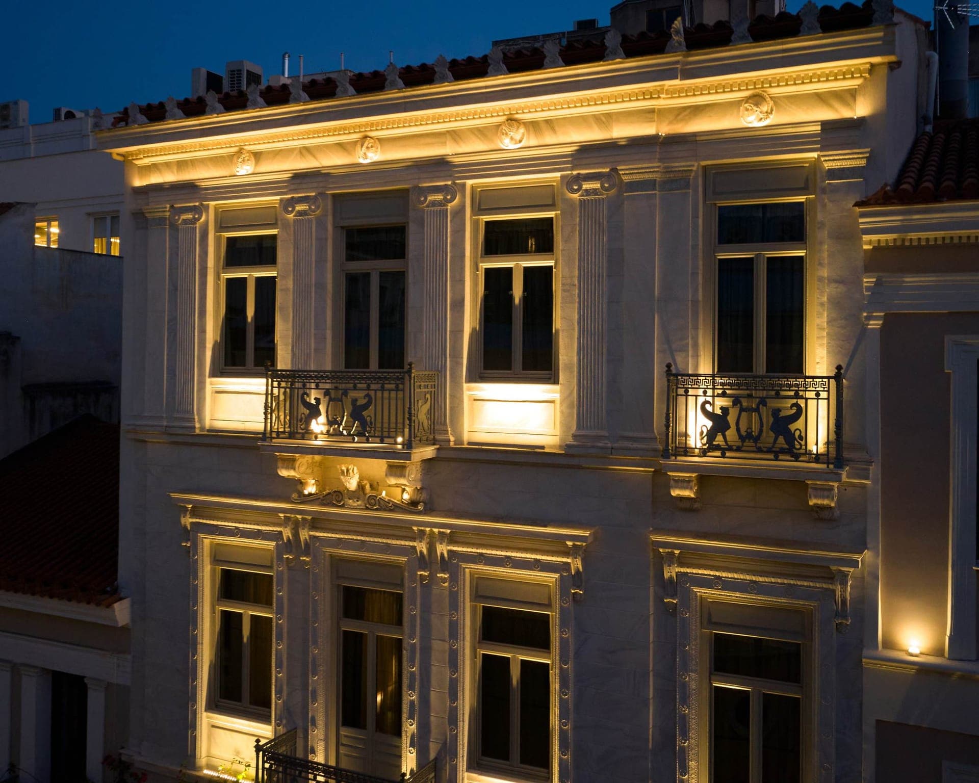 properties-ATHENS1890-0.jpg