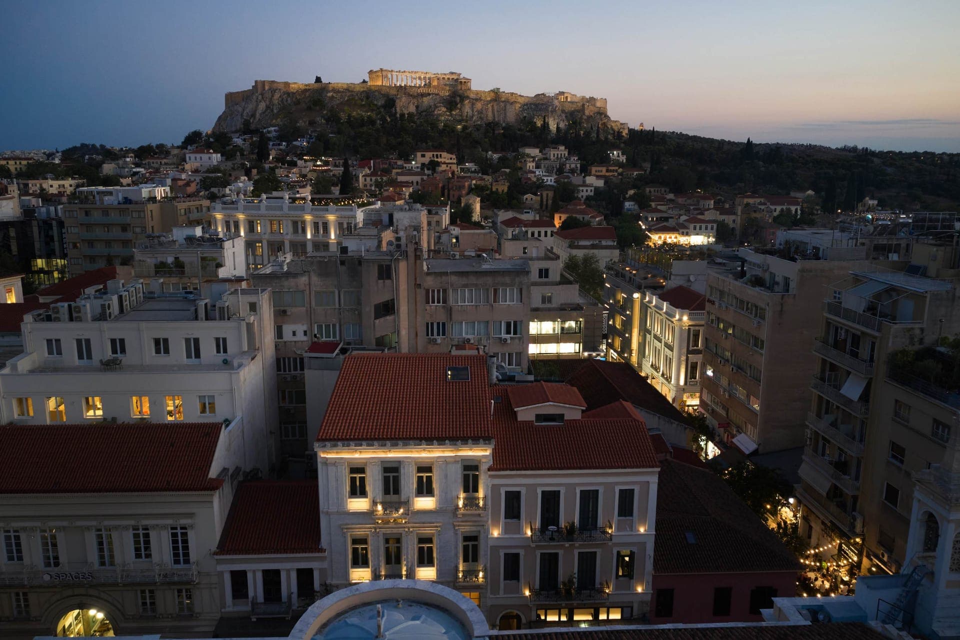 properties-ATHENS1890-1.jpg