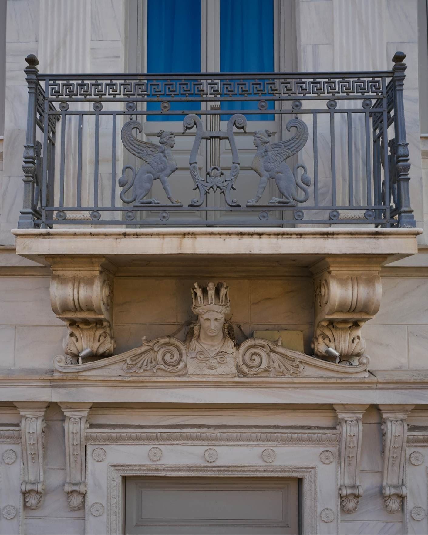 properties-ATHENS1890-2.jpg