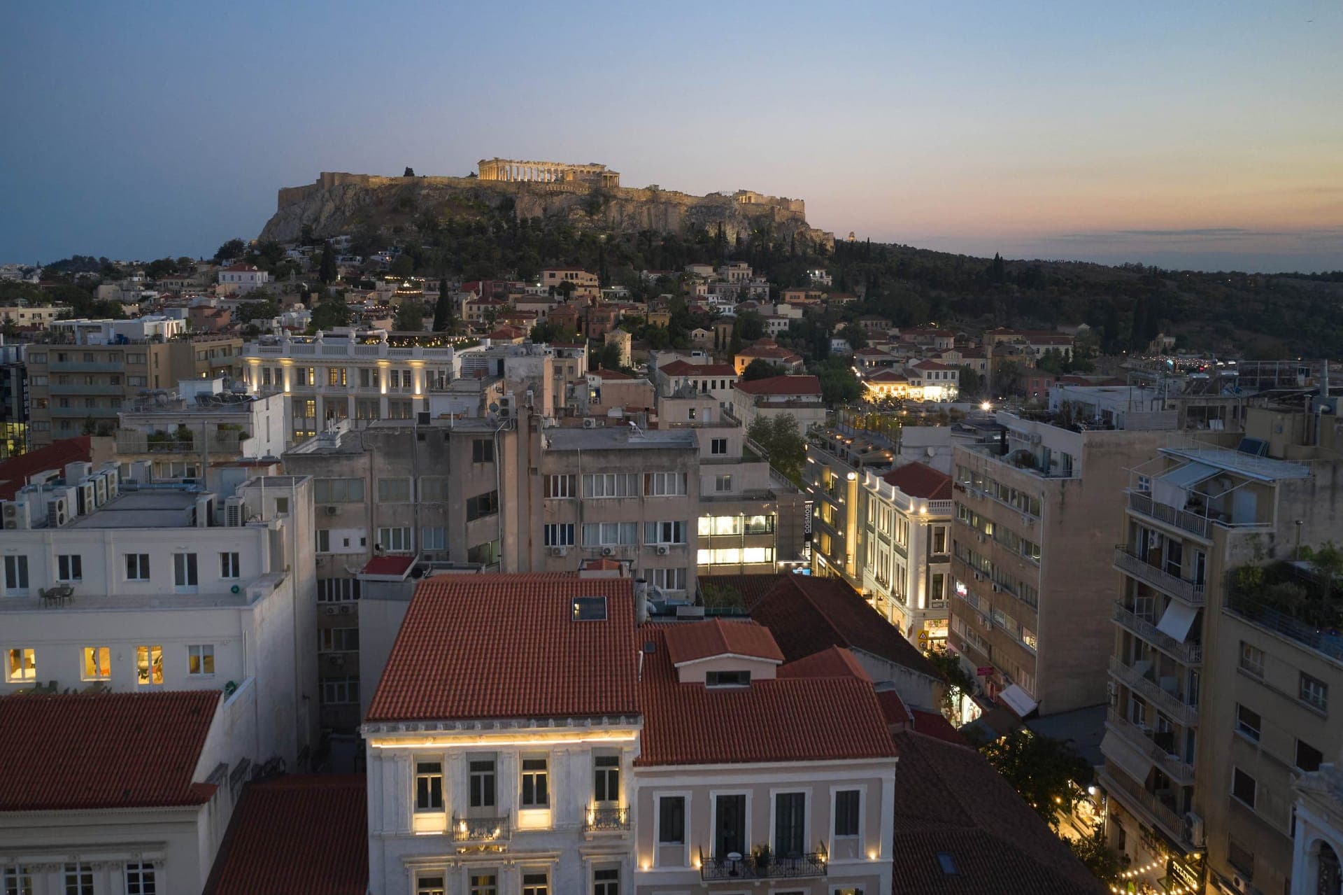 properties-ATHENS1890-3.jpg