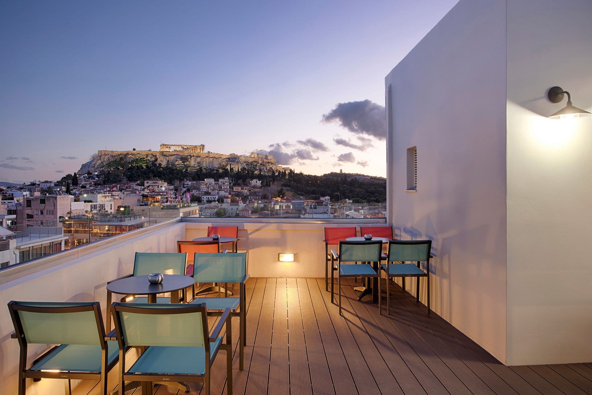 properties-ATHENS21-0.jpg