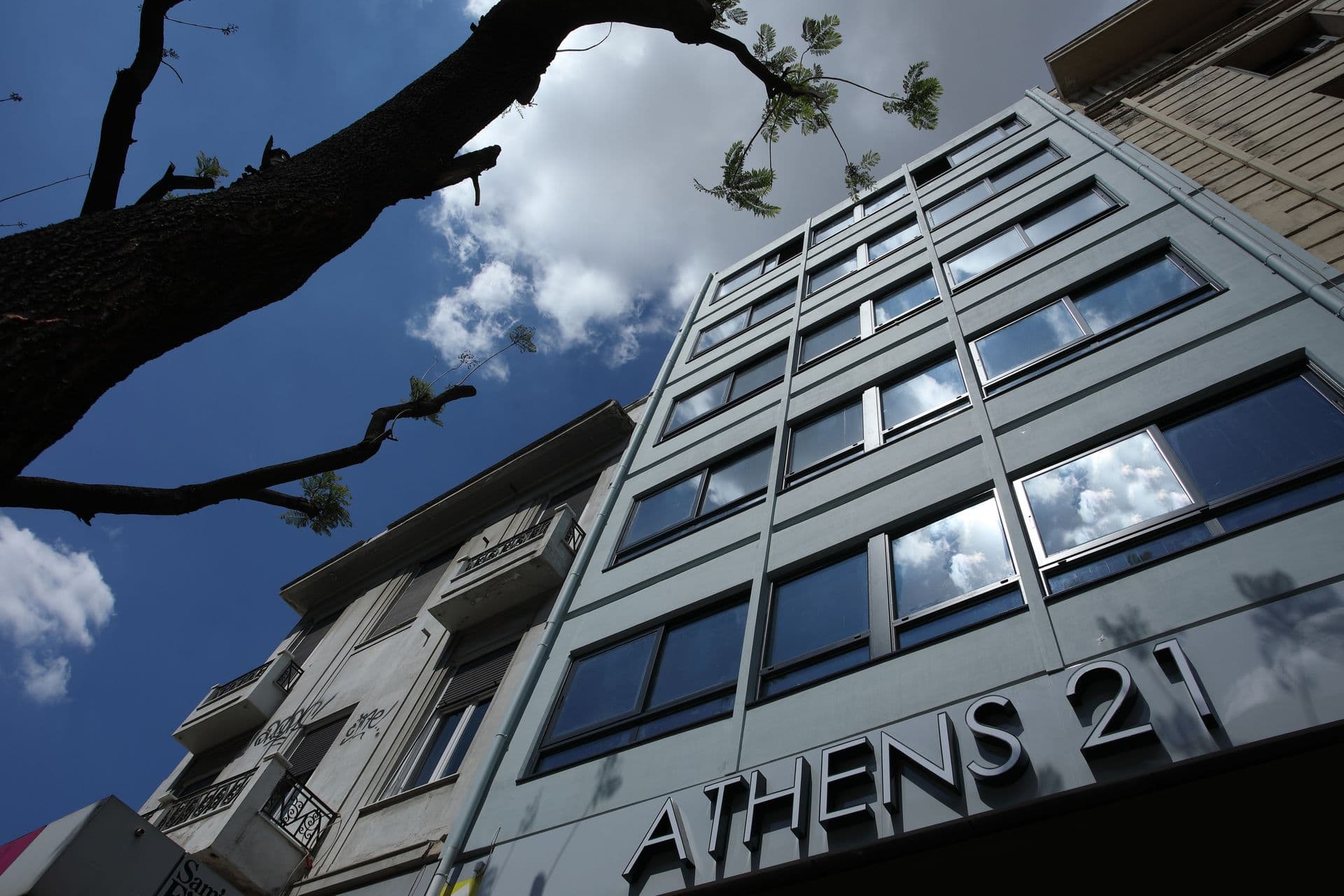 properties-ATHENS21-4.jpg