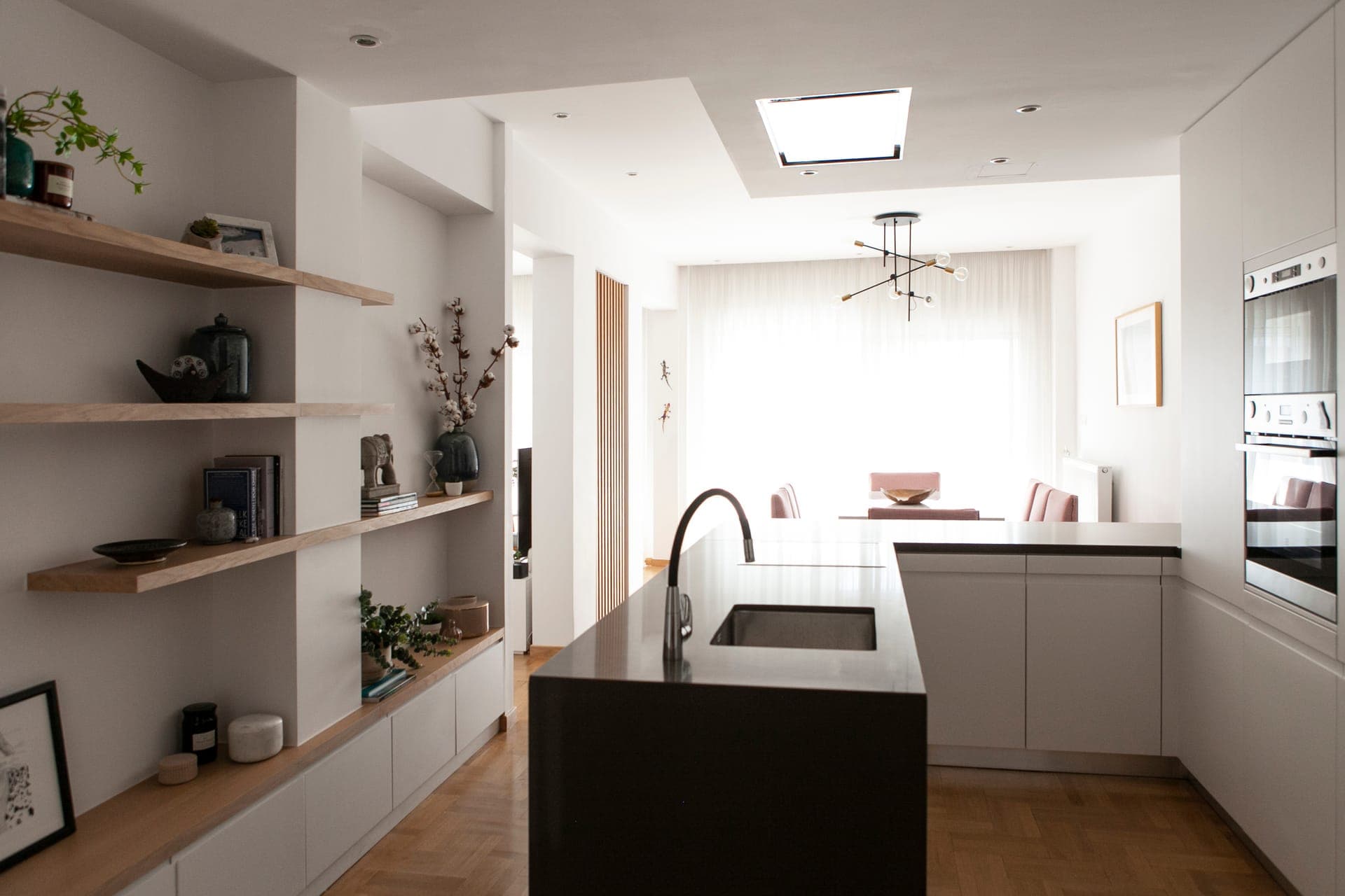 properties-ATHENSARCH-0.jpg
