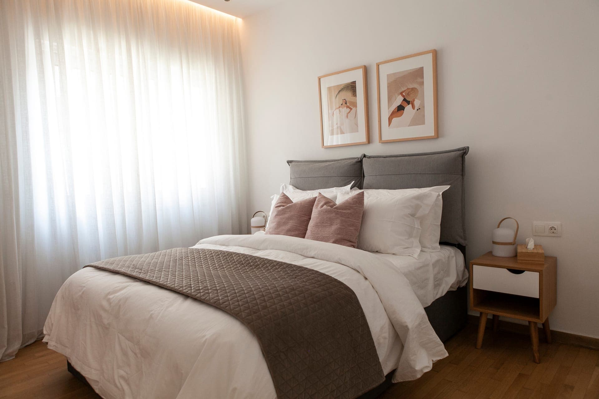 properties-ATHENSARCH-1.jpg