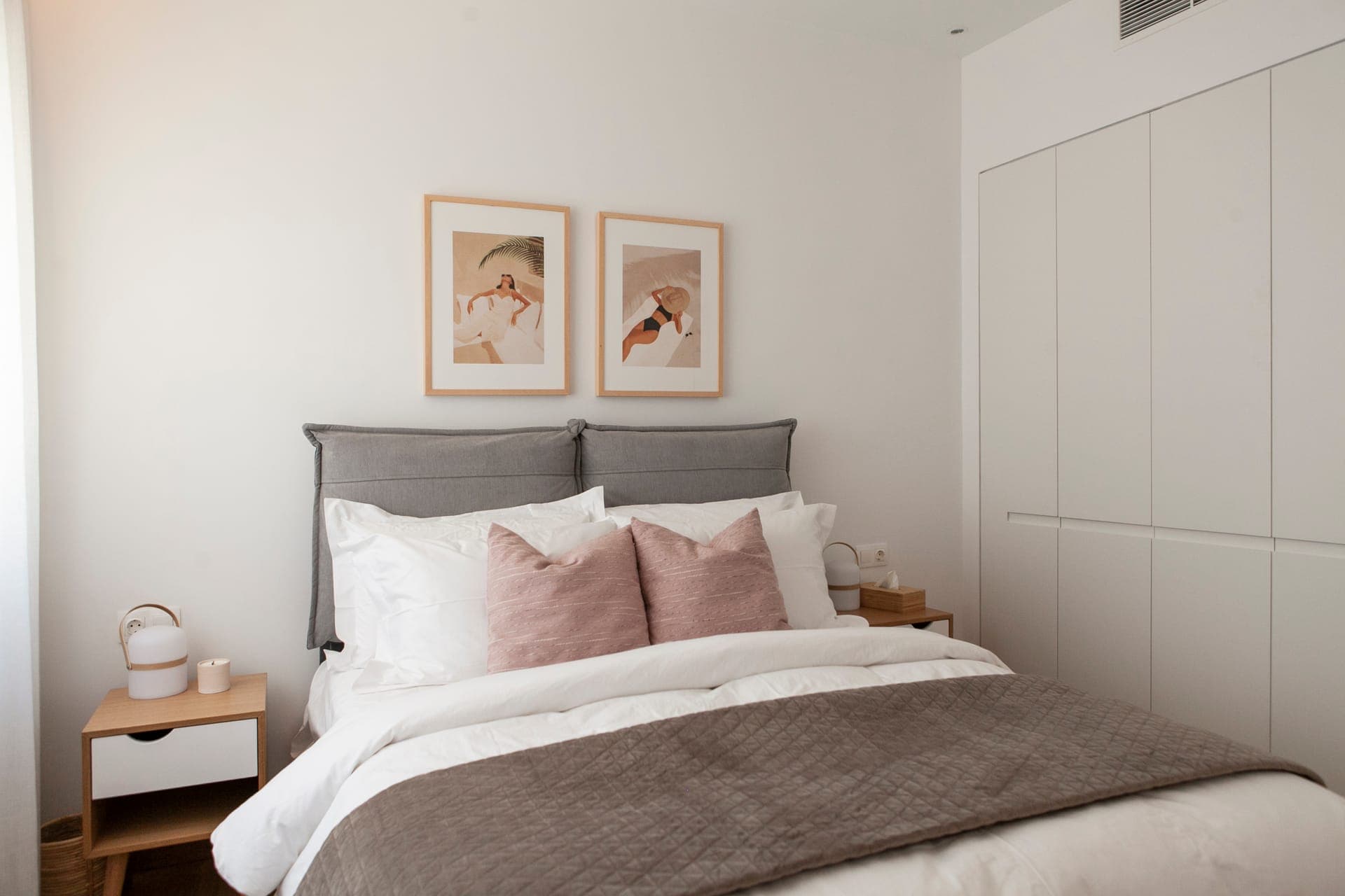 properties-ATHENSARCH-2.jpg