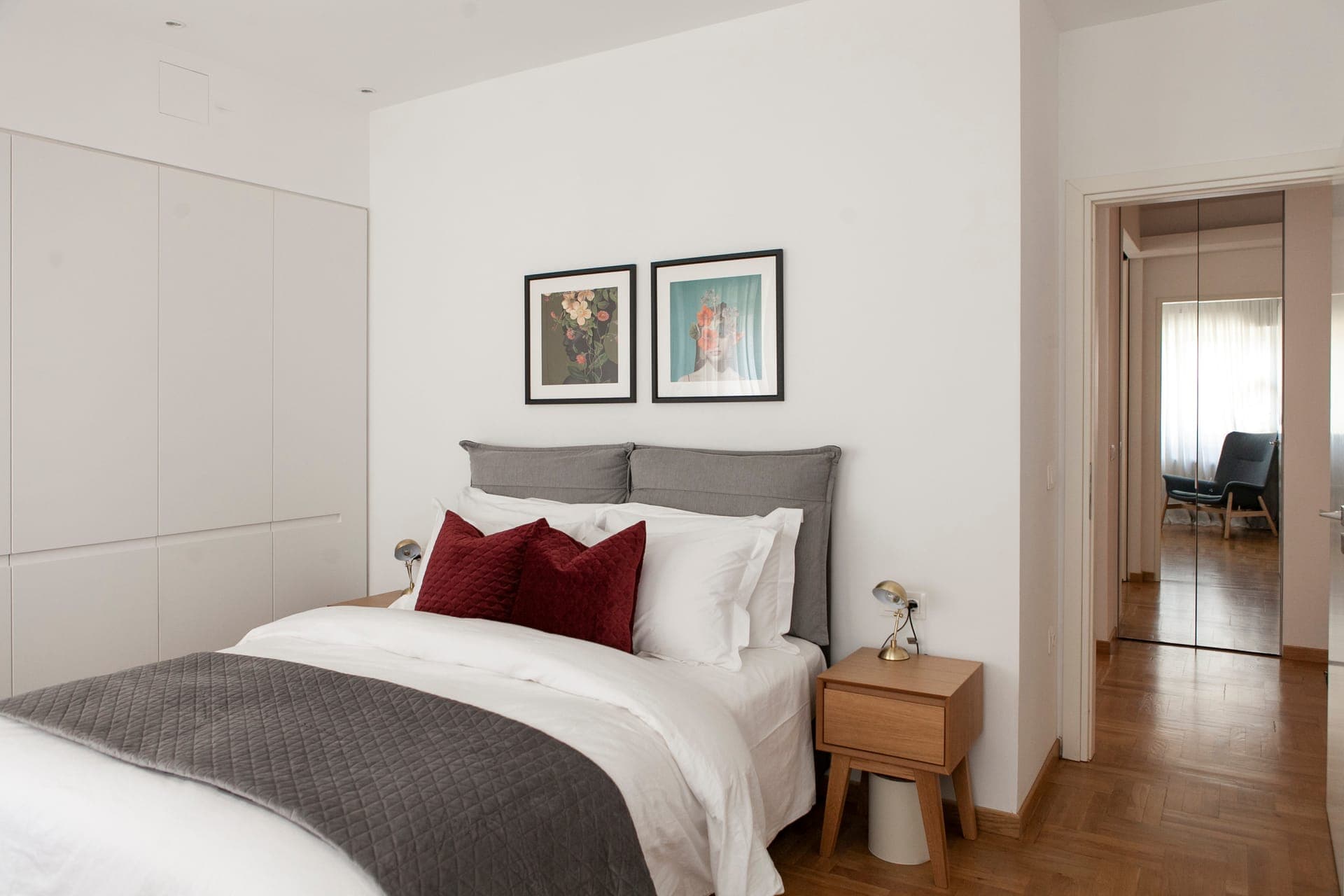properties-ATHENSARCH-4.jpg
