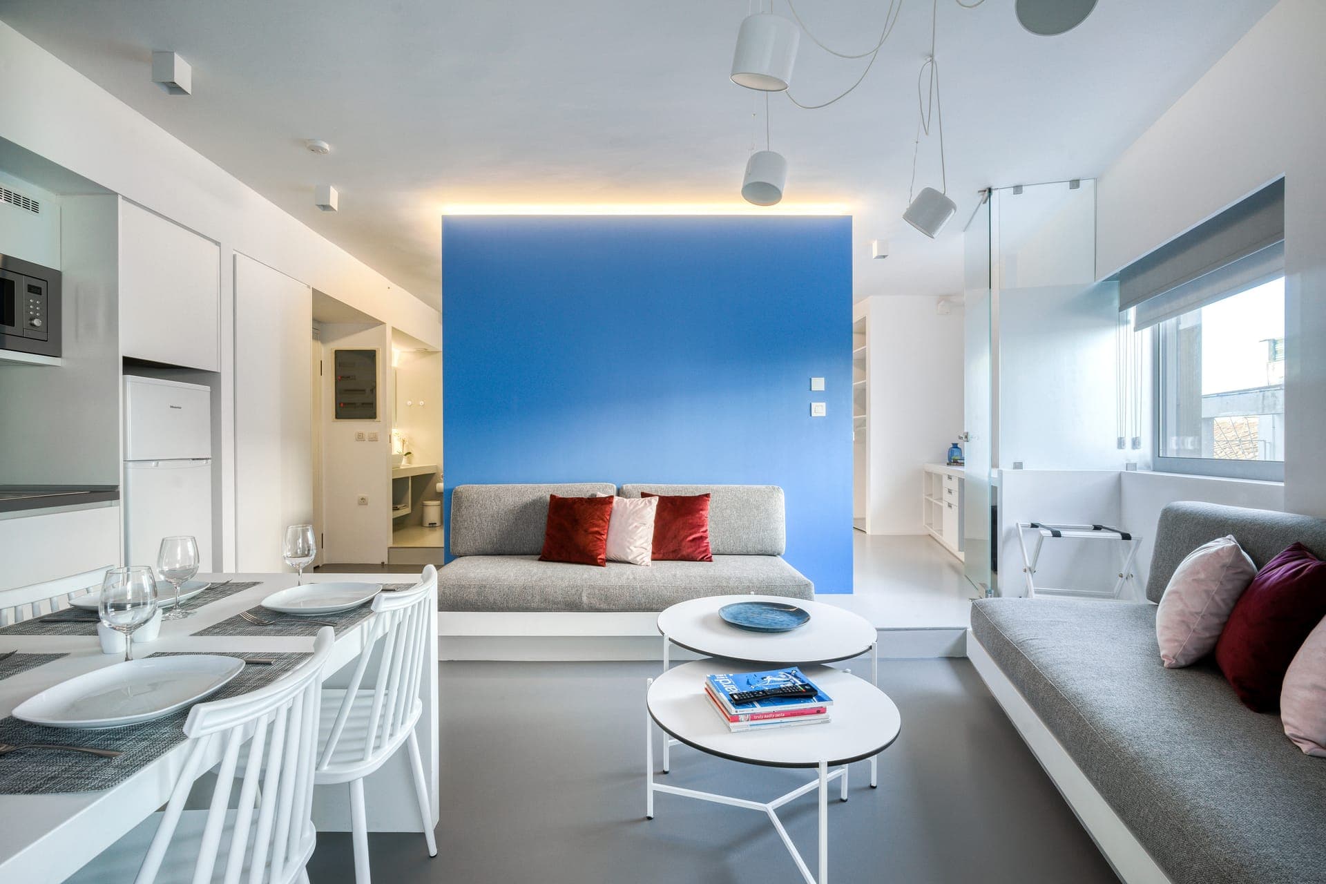 properties-ATHENSCOL-1.jpg