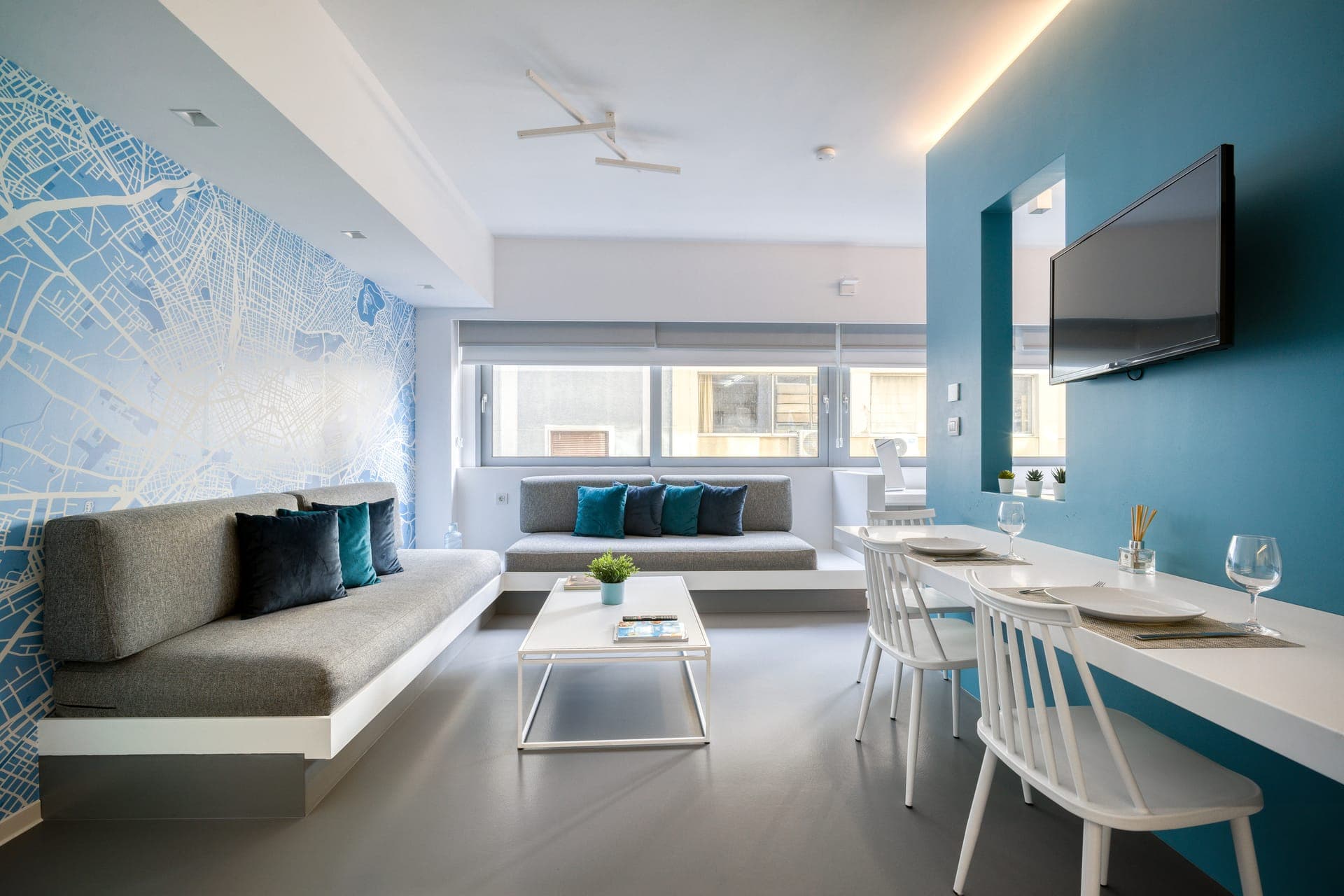 properties-ATHENSCOL-2.jpg
