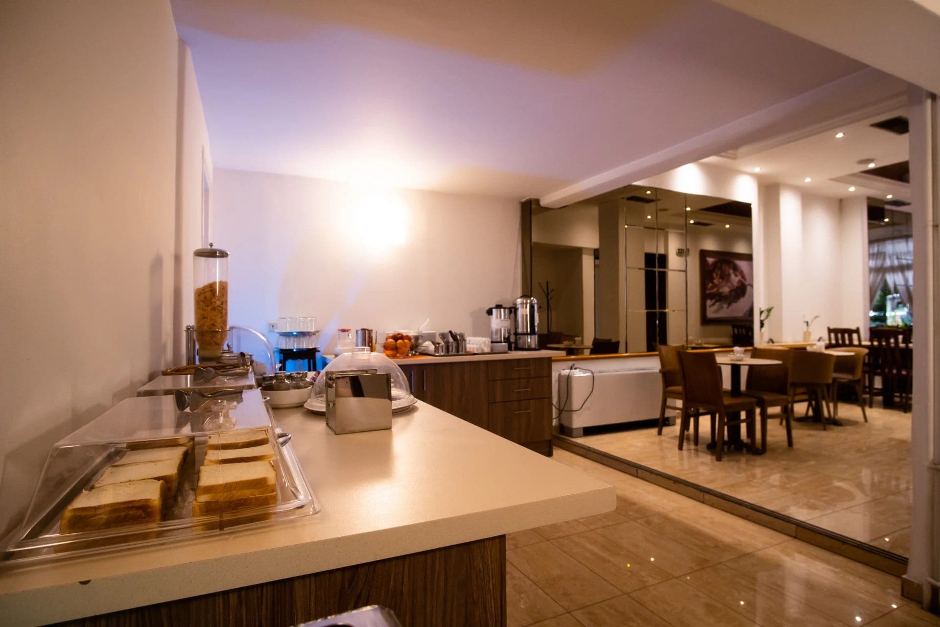 properties-ATHENSCT-3.jpg