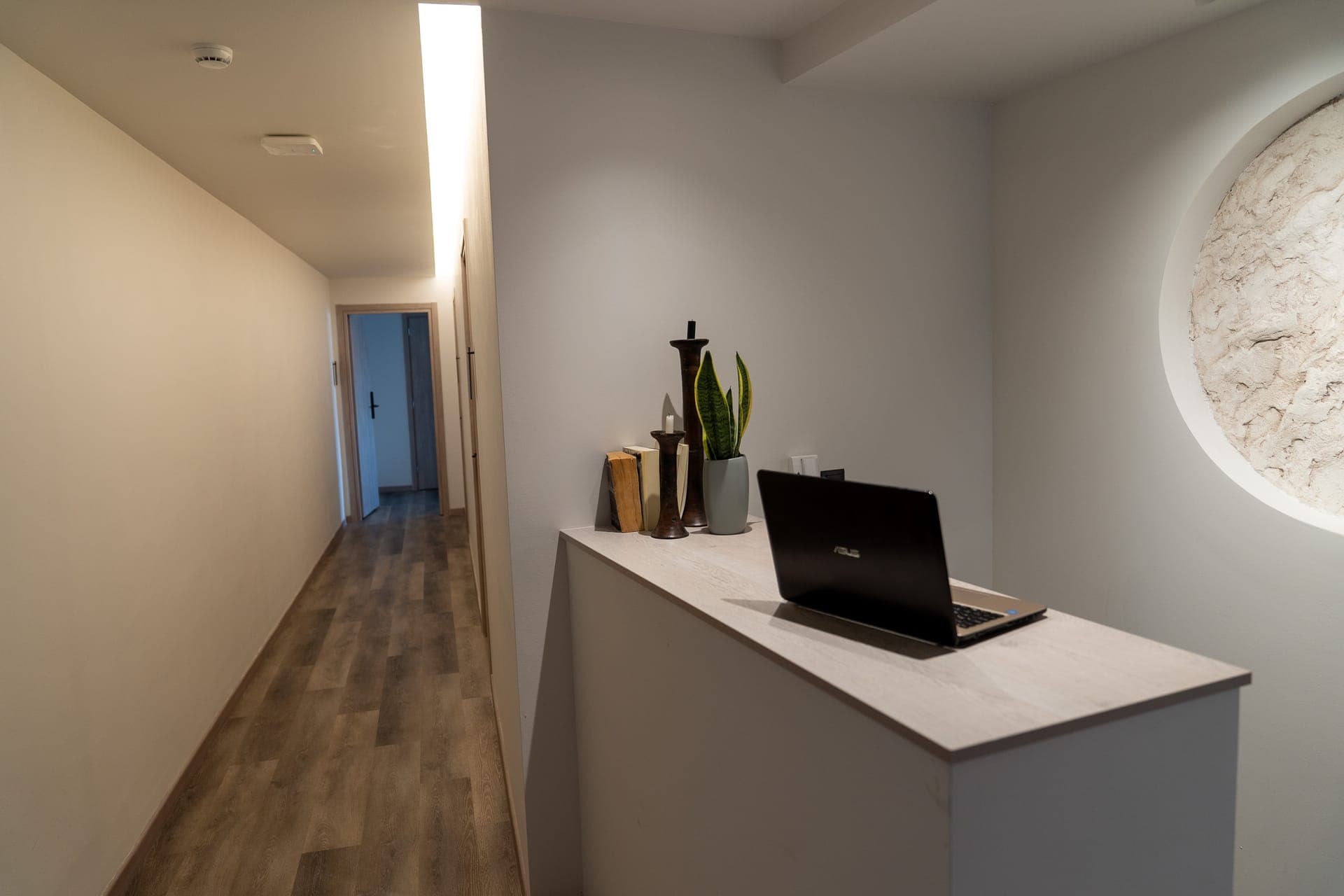 properties-ATHENSDES-1.jpg