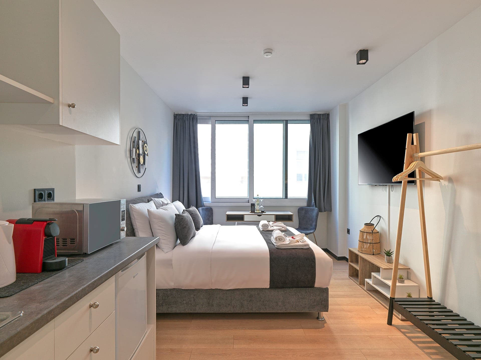 properties-ATHENSELEV-3.jpg
