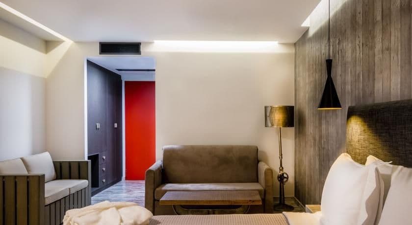 properties-ATHENSH360-0.jpg