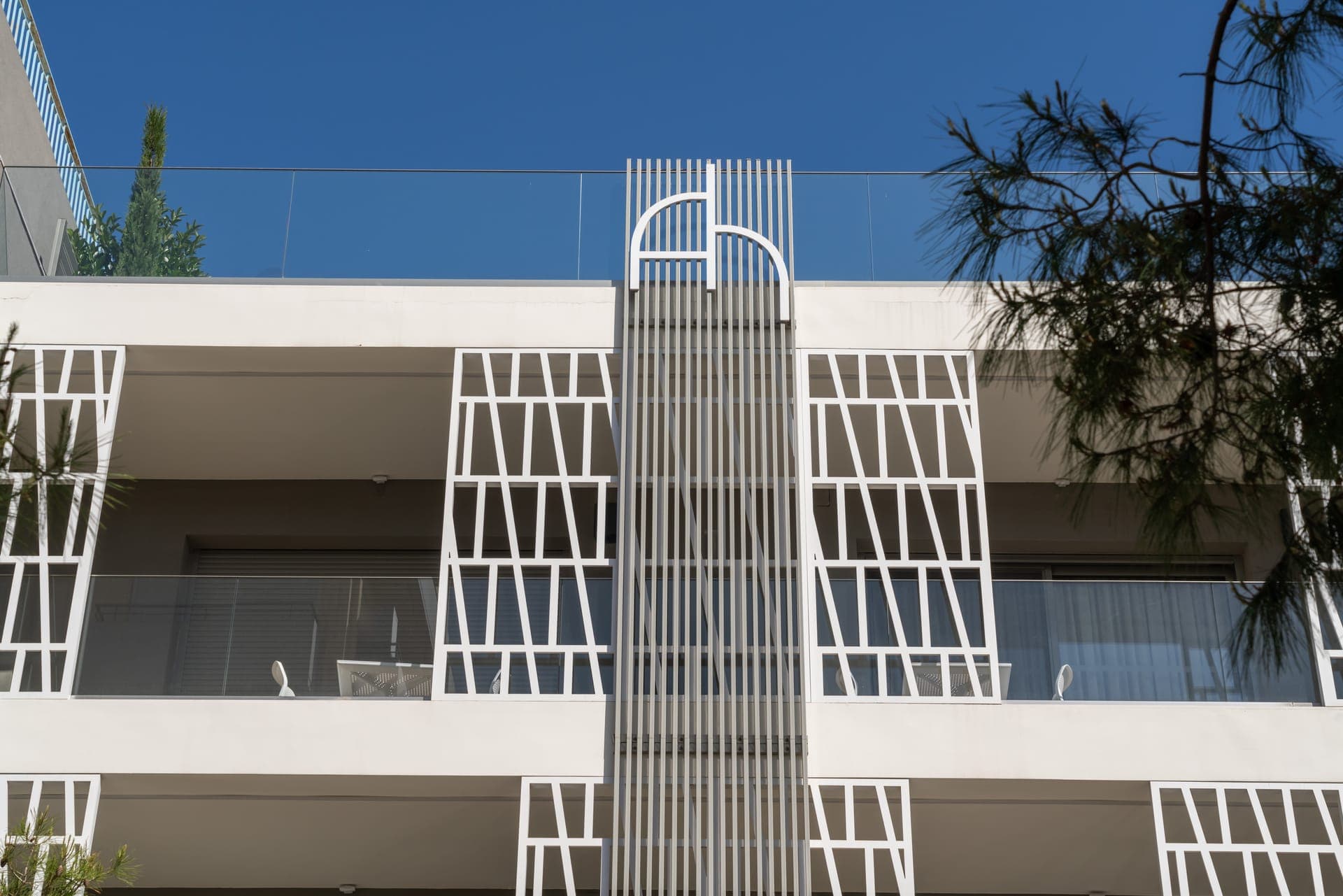 properties-ATHENSHILL-0.jpg