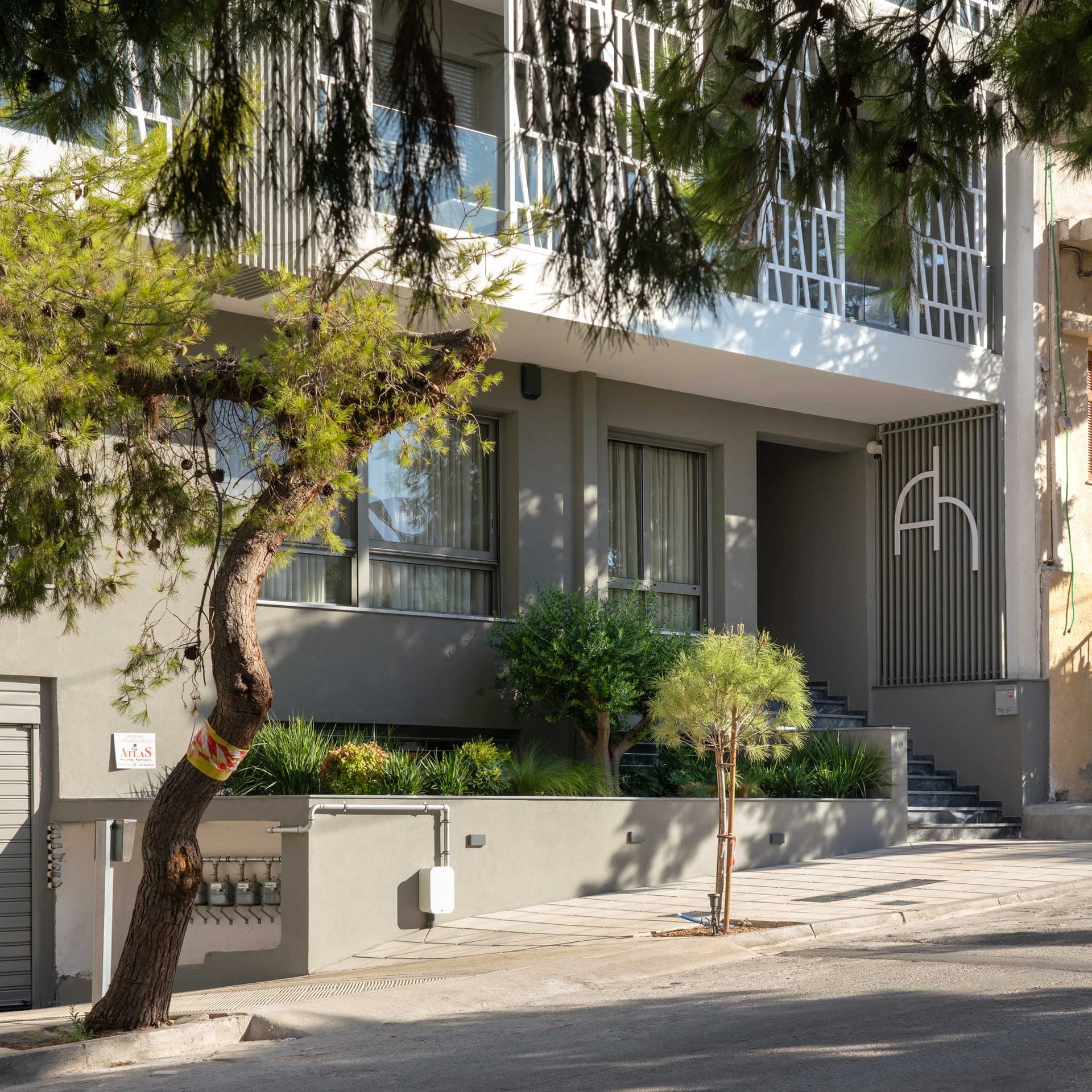 properties-ATHENSHILL-2.jpg