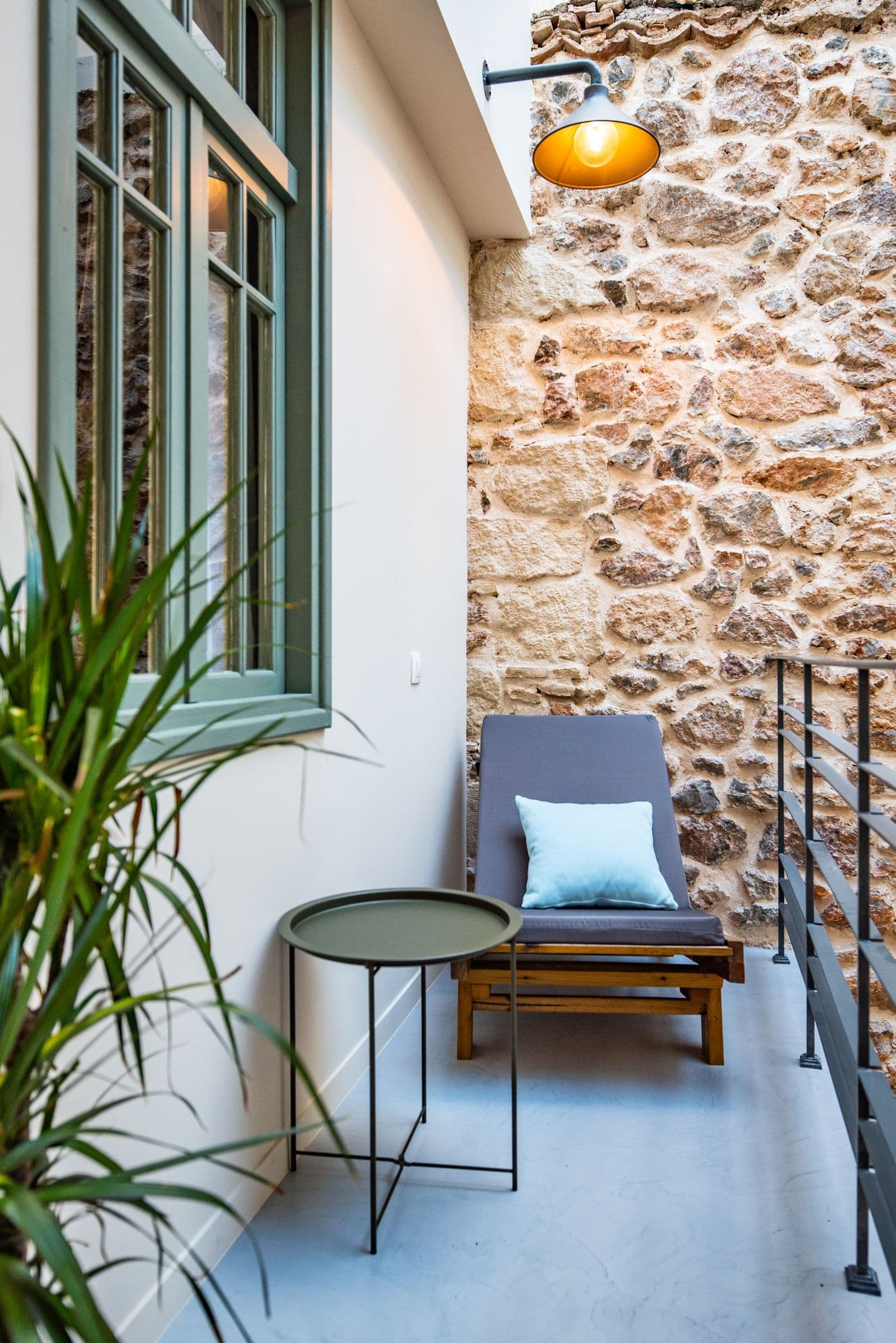 properties-ATHENSHUB-0.jpg