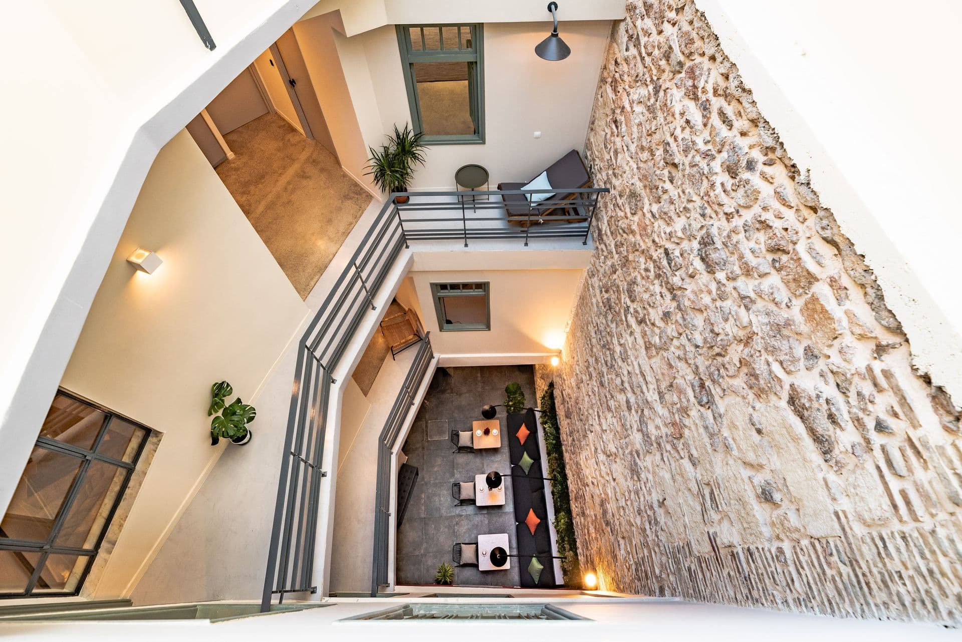 properties-ATHENSHUB-1.jpg