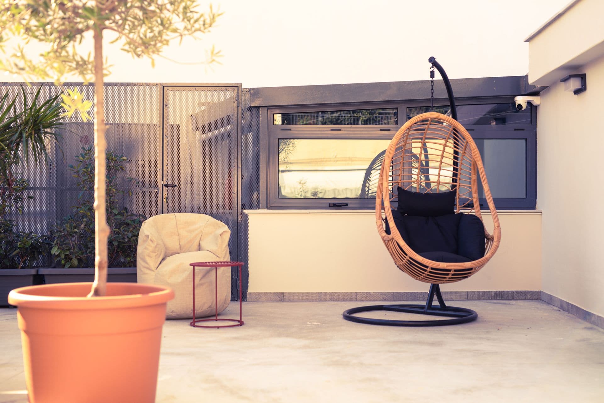 properties-ATHENSHUB-2.jpg