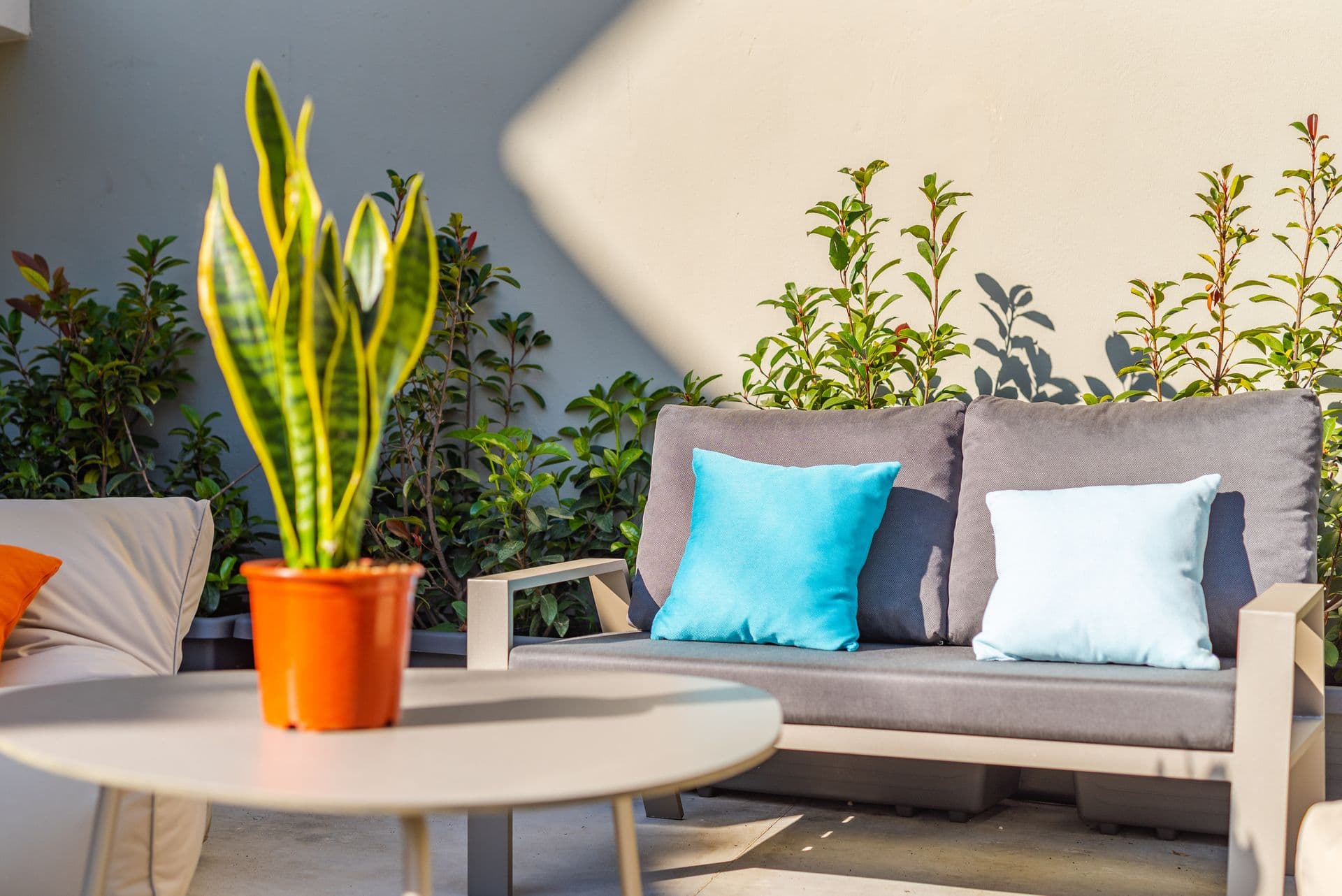 properties-ATHENSHUB-3.jpg