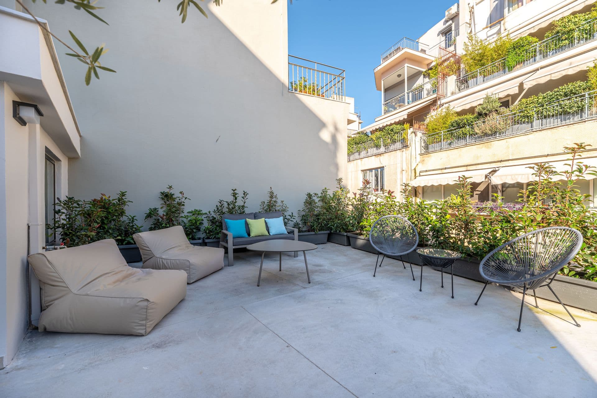 properties-ATHENSHUB-4.jpg