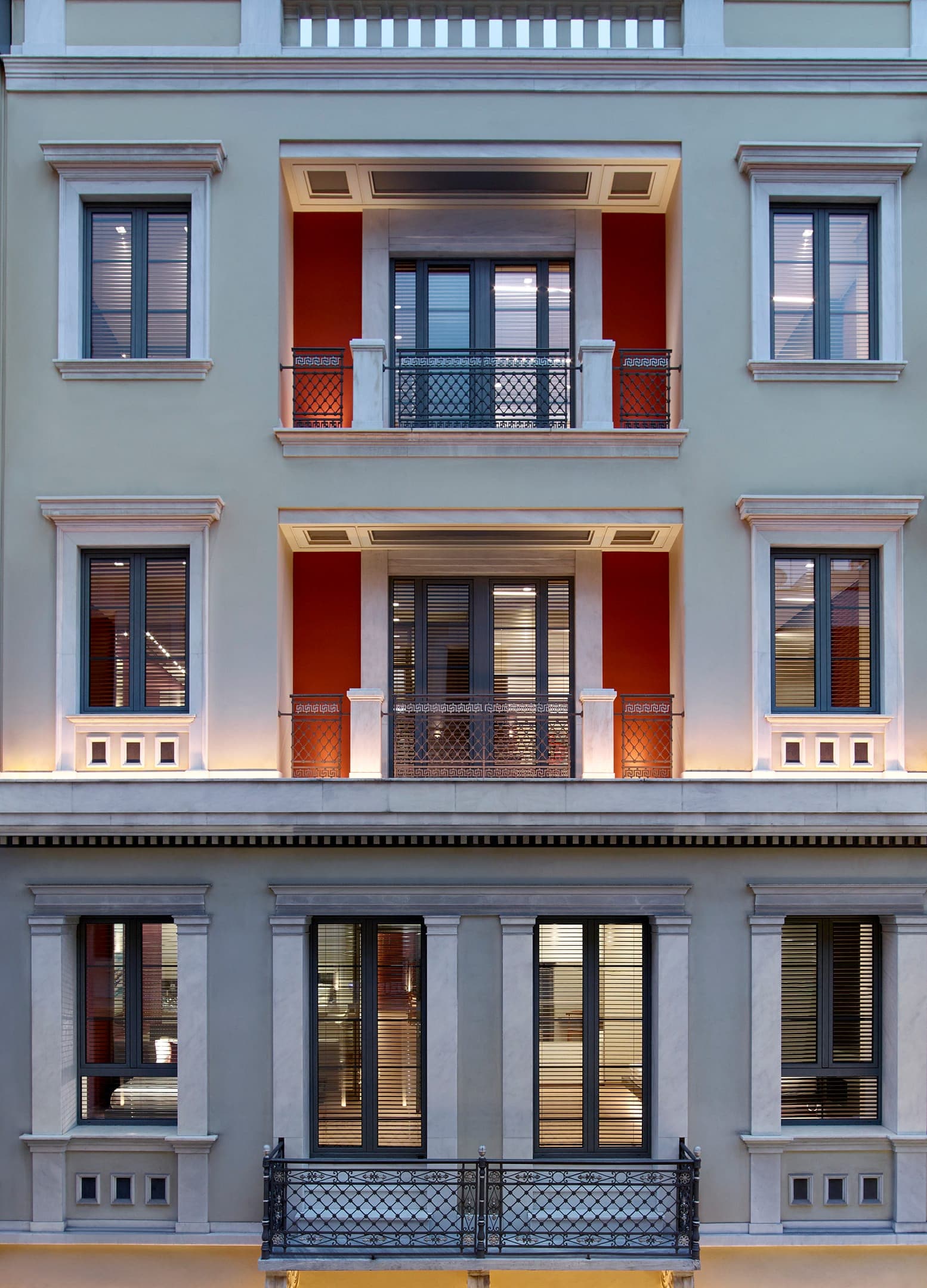 properties-ATHENSIKON-0.jpg