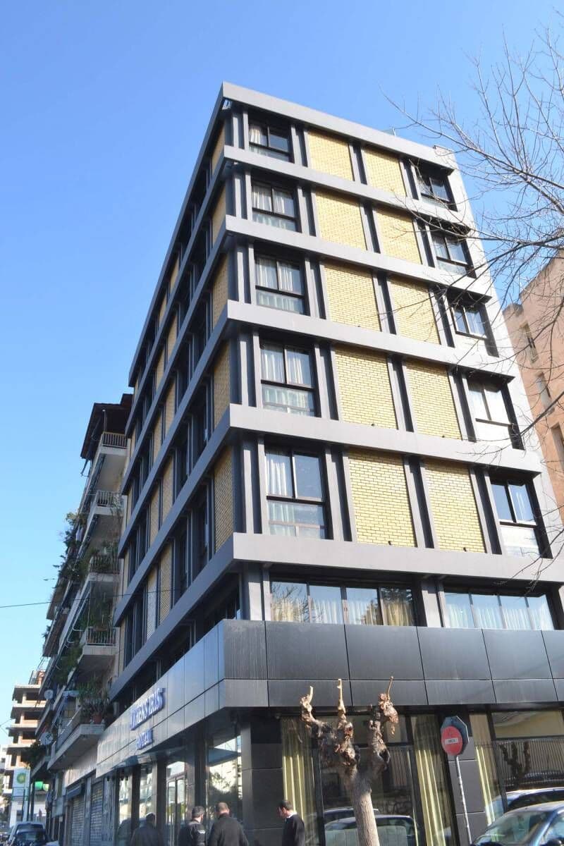 properties-ATHENSIRIS-0.jpg
