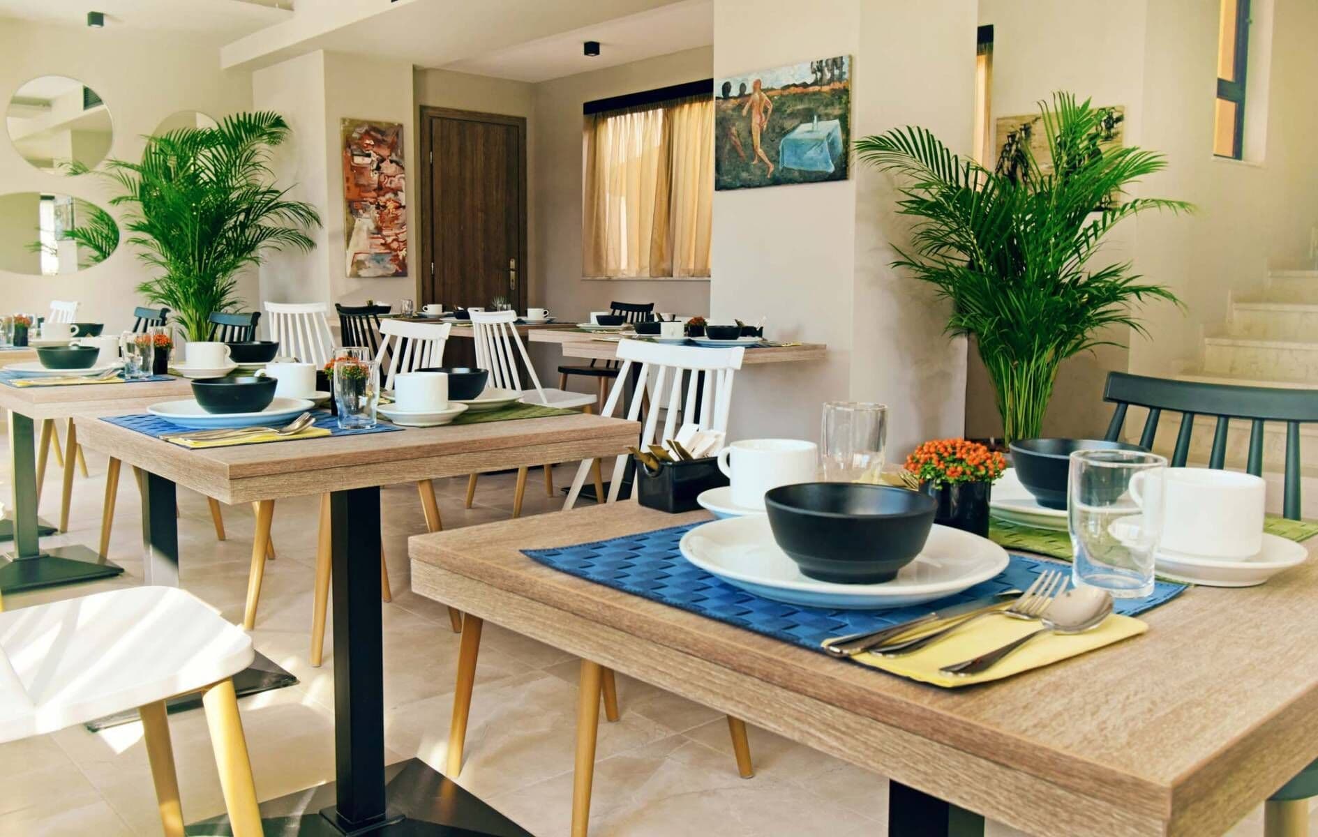 properties-ATHENSIRIS-2.jpg