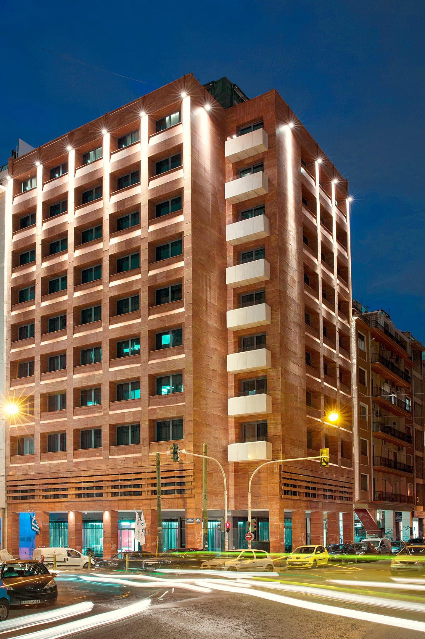 properties-ATHENSKEY-0.jpg