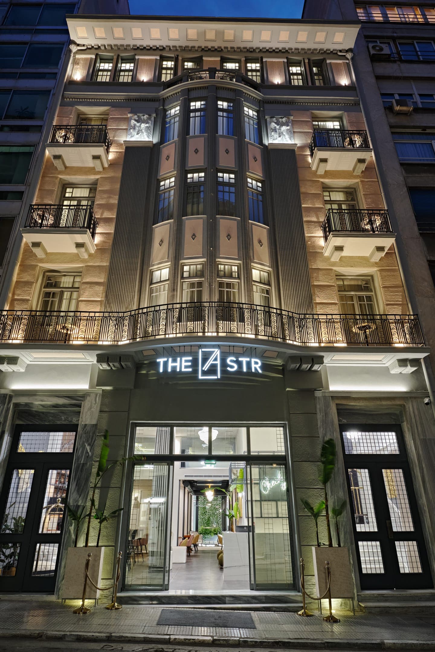 properties-ATHENSL7-0.jpg