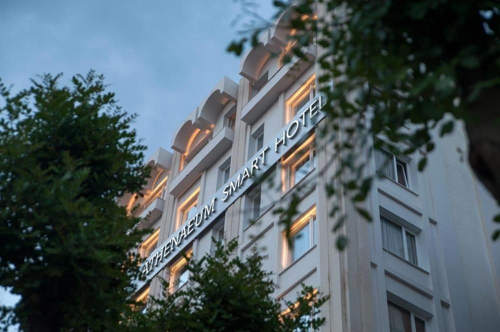 properties-ATHENSMART-0.jpg