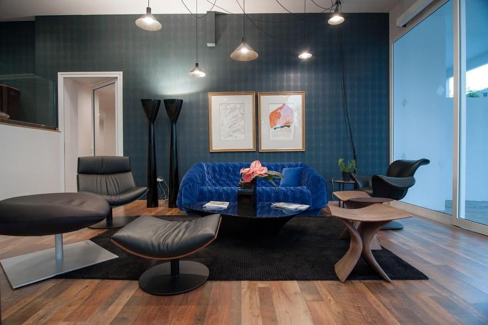 properties-ATHENSMART-1.jpg