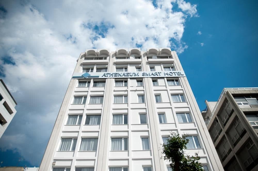 properties-ATHENSMART-2.jpg