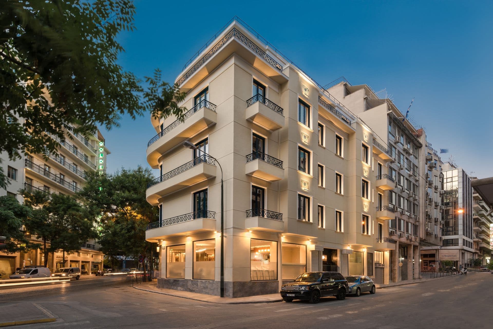 properties-ATHENSONES-0.jpg