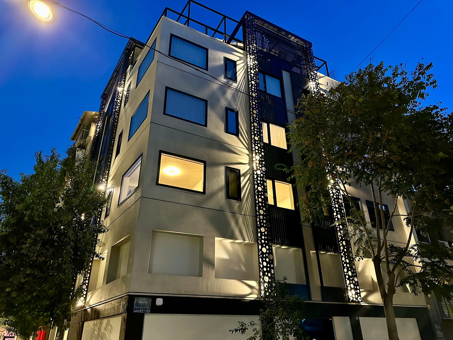 properties-ATHENSOWL-0.jpg