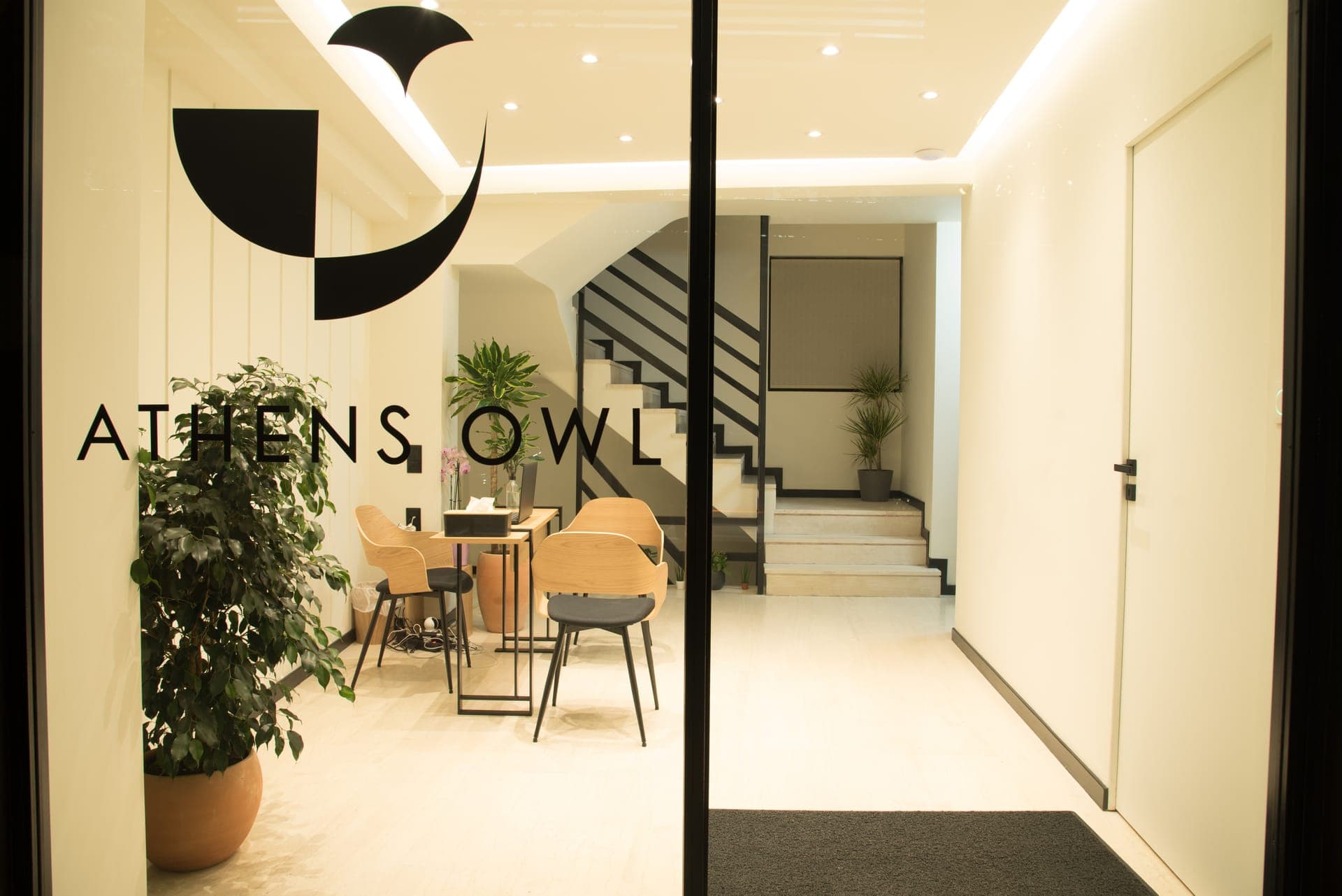 properties-ATHENSOWL-1.jpg
