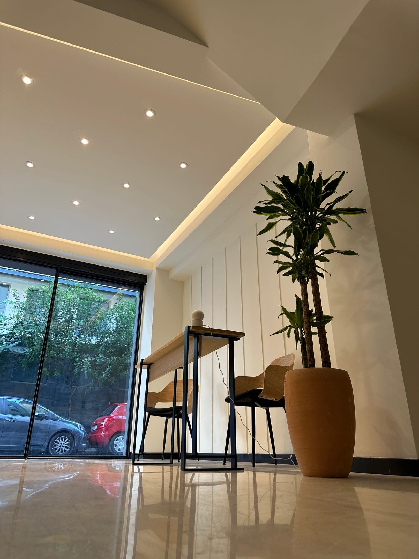 properties-ATHENSOWL-2.jpg