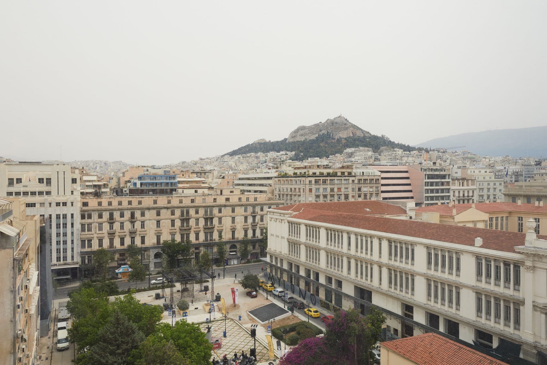 properties-ATHENSPENT-1.jpg