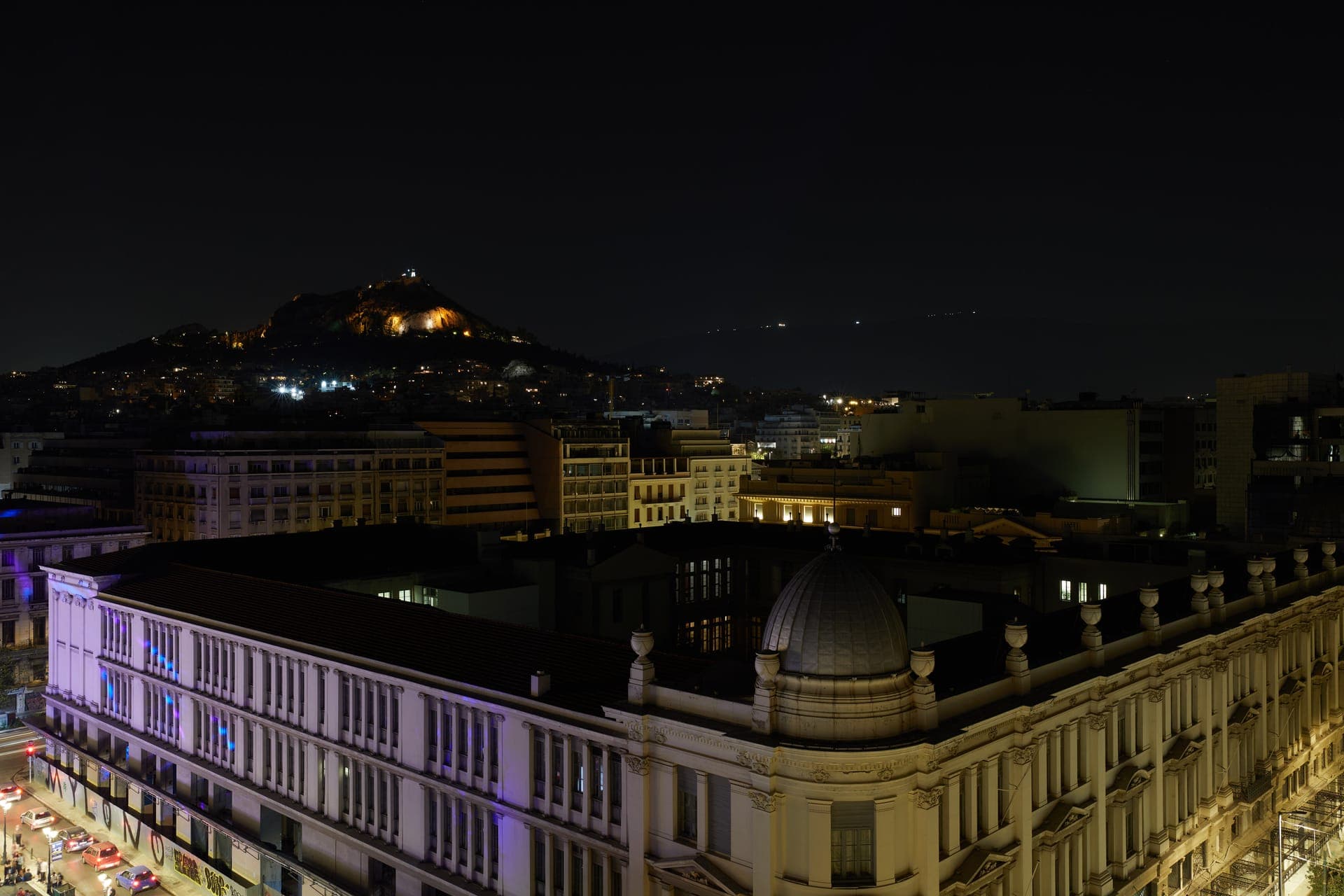 properties-ATHENSPENT-2.jpg