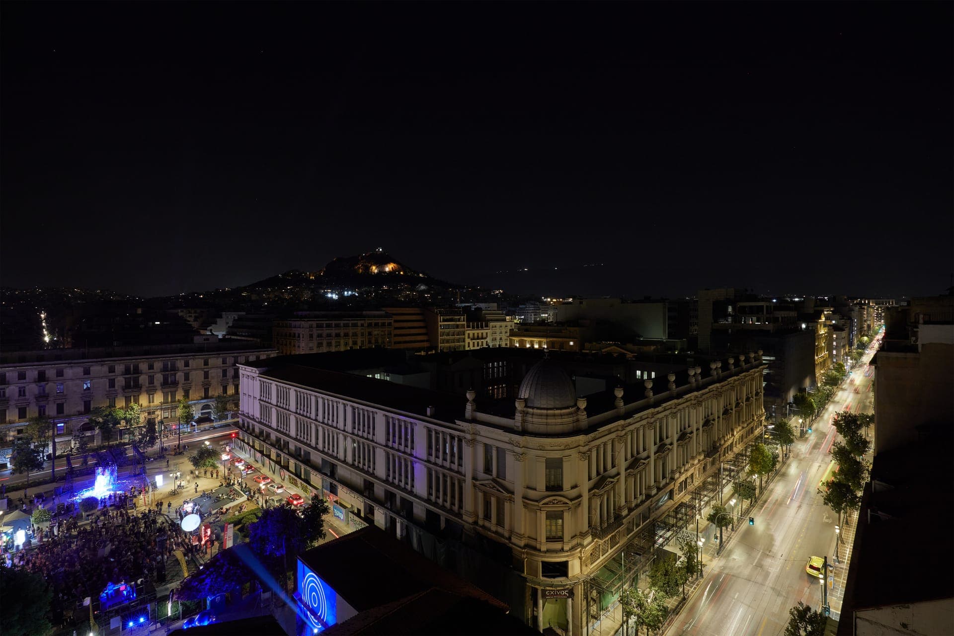 properties-ATHENSPENT-3.jpg