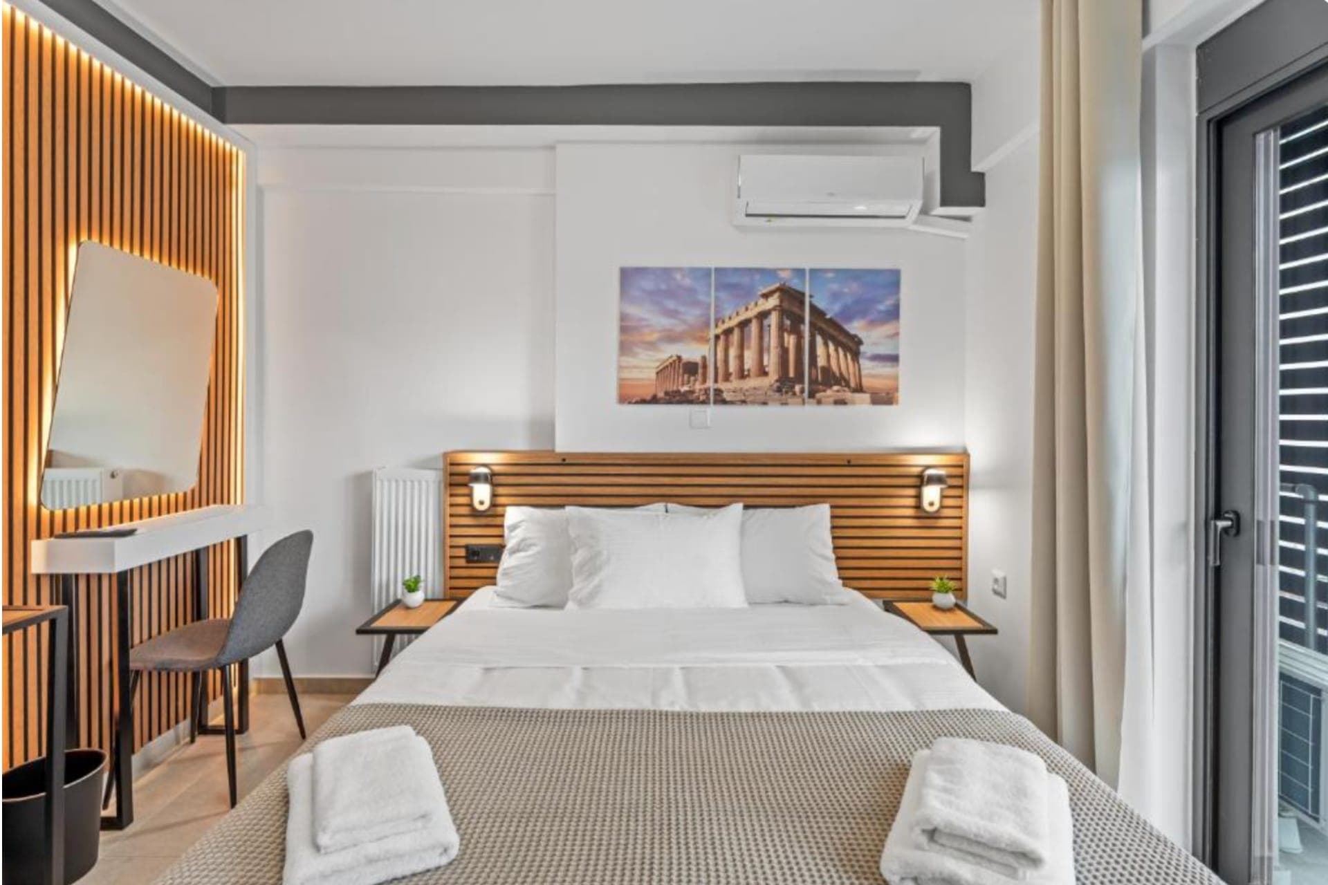 properties-ATHENSVEIN-1.jpg