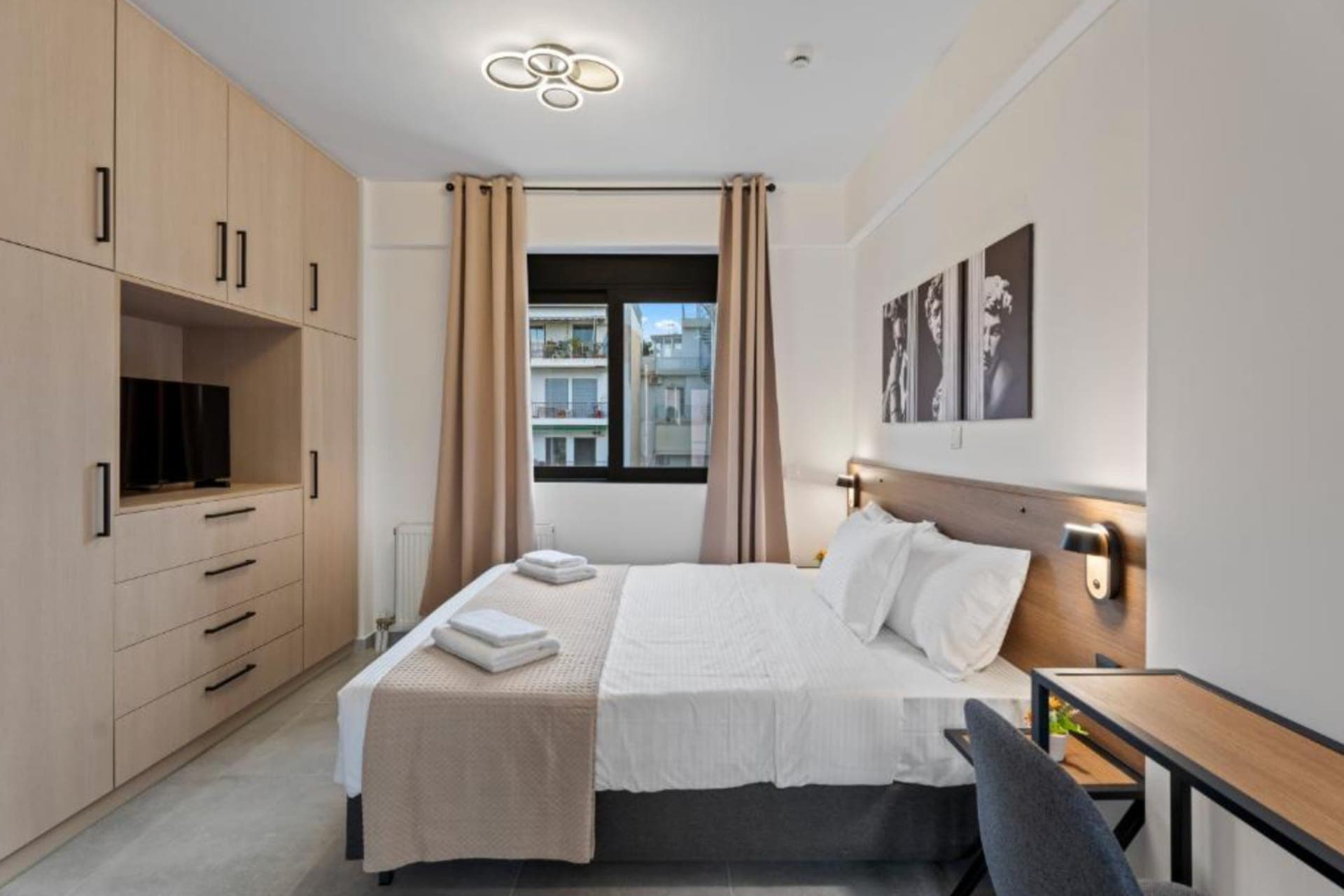 properties-ATHENSVEIN-3.jpg