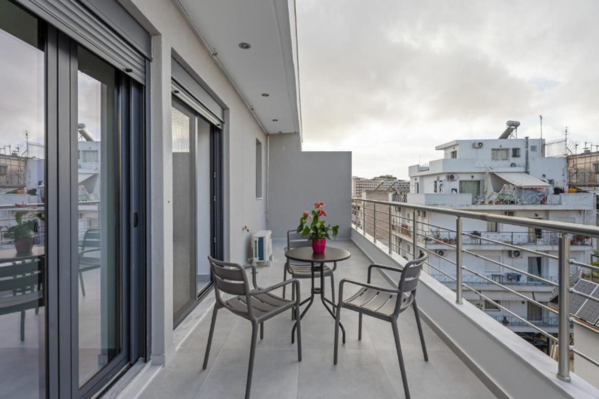 properties-ATHENSVEIN-4.jpg