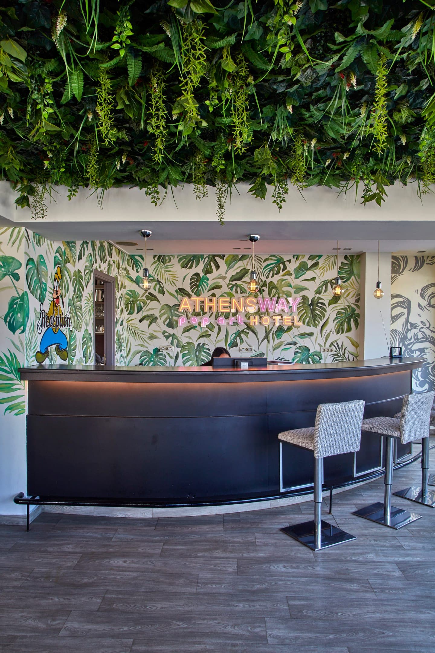properties-ATHENSWAY-4.jpg