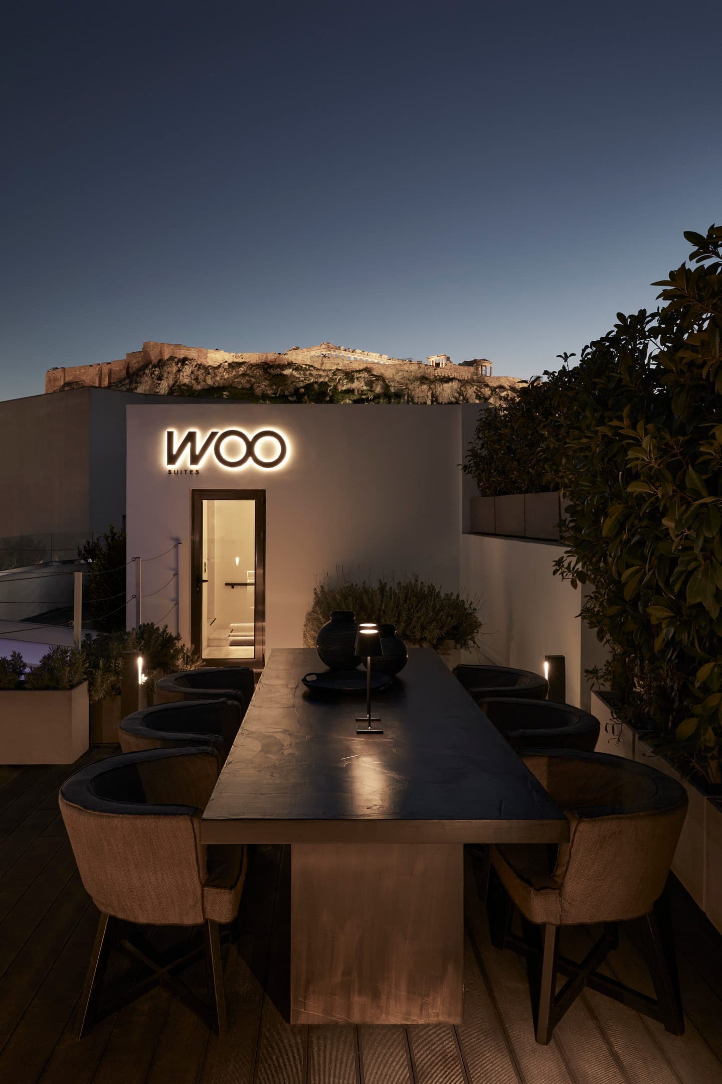 properties-ATHENSWOO-0.jpg