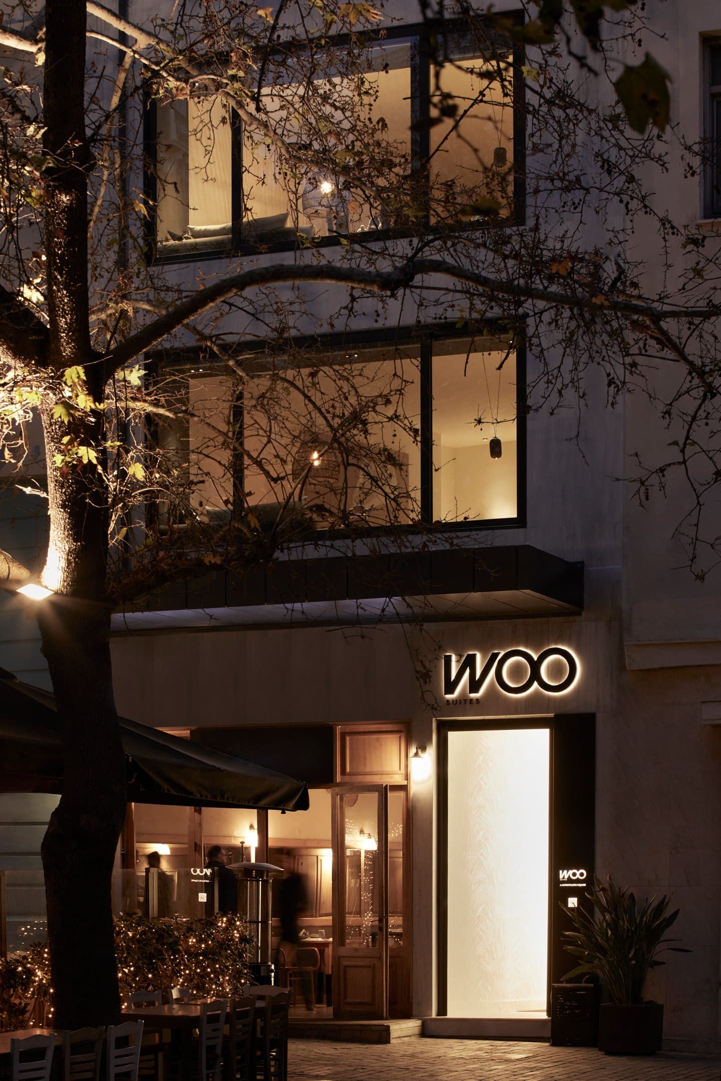 properties-ATHENSWOO-1.jpg