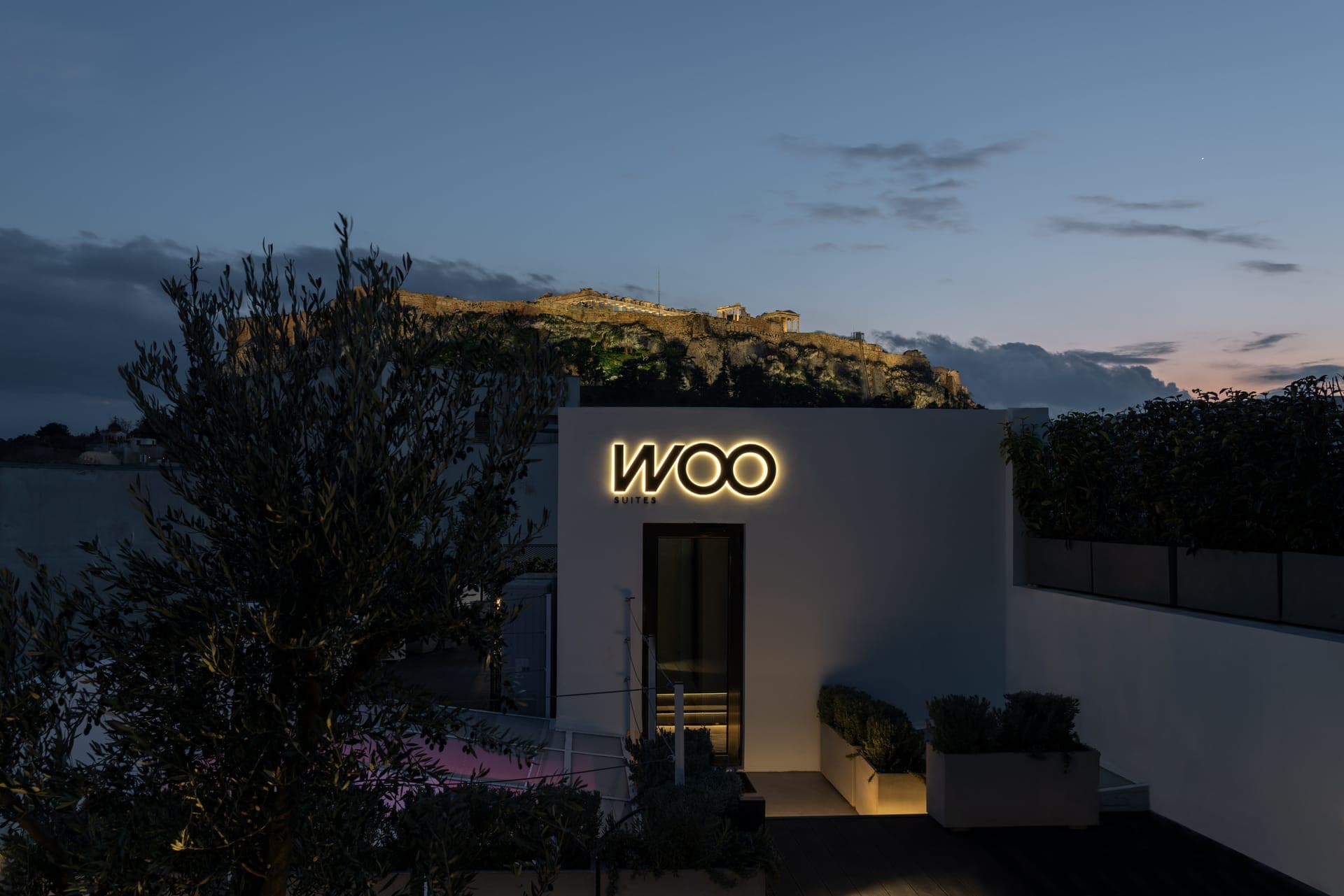 properties-ATHENSWOO-3.jpg