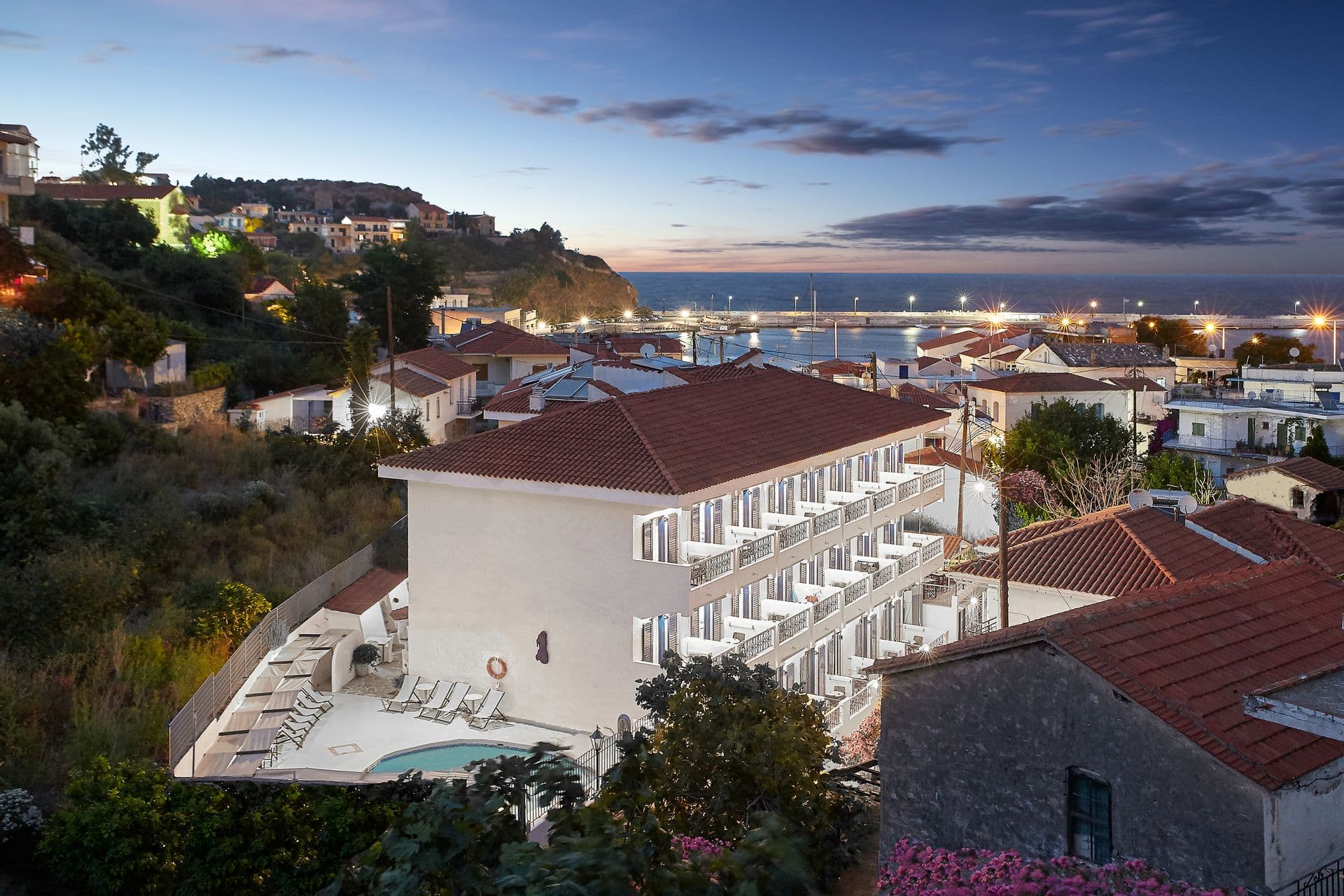 properties-ATHERASIKA-0.jpg